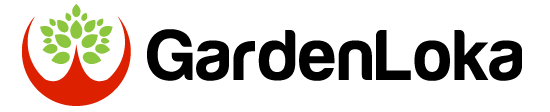 Garden Loka